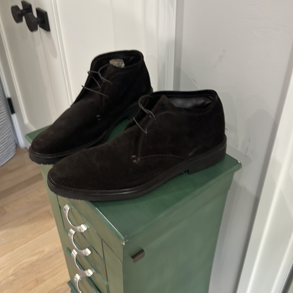 Ermegildo Zegna made in Italy - Picture 2 of 3